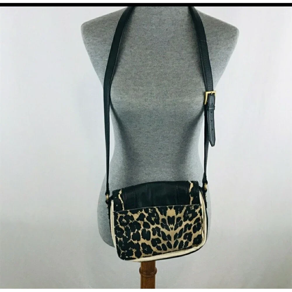 Sam Edelman Crossbody - Picture 2 of 7